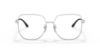 Picture of Vogue Eyeglasses VO4238D