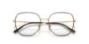 Picture of Vogue Eyeglasses VO4296D