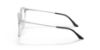 Picture of Vogue Eyeglasses VO5430D