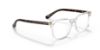 Picture of Vogue Eyeglasses VO5399D
