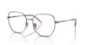 Picture of Vogue Eyeglasses VO4296D