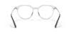 Picture of Vogue Eyeglasses VO5430D