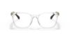 Picture of Vogue Eyeglasses VO5399D