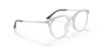 Picture of Vogue Eyeglasses VO5430D