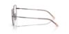 Picture of Vogue Eyeglasses VO4296D