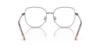 Picture of Vogue Eyeglasses VO4296D