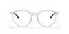 Picture of Vogue Eyeglasses VO5430D