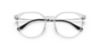 Picture of Vogue Eyeglasses VO5430D
