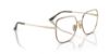Picture of Vogue Eyeglasses VO4238D