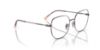 Picture of Vogue Eyeglasses VO4296D