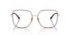 Picture of Vogue Eyeglasses VO4238D