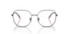 Picture of Vogue Eyeglasses VO4296D