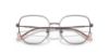 Picture of Vogue Eyeglasses VO4296D