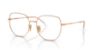 Picture of Vogue Eyeglasses VO4296D