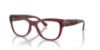 Picture of Vogue Eyeglasses VO5528