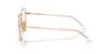 Picture of Vogue Eyeglasses VO4296D