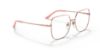 Picture of Vogue Eyeglasses VO4238D