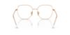Picture of Vogue Eyeglasses VO4296D
