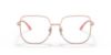 Picture of Vogue Eyeglasses VO4238D