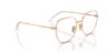 Picture of Vogue Eyeglasses VO4296D