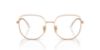 Picture of Vogue Eyeglasses VO4296D
