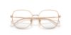 Picture of Vogue Eyeglasses VO4296D