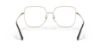 Picture of Vogue Eyeglasses VO4238D