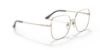 Picture of Vogue Eyeglasses VO4238D