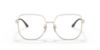 Picture of Vogue Eyeglasses VO4238D