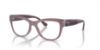 Picture of Vogue Eyeglasses VO5528