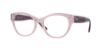 Picture of Vogue Eyeglasses VO5527F