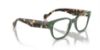 Picture of Vogue Eyeglasses VO5529