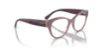 Picture of Vogue Eyeglasses VO5527
