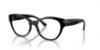 Picture of Vogue Eyeglasses VO5527F