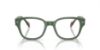 Picture of Vogue Eyeglasses VO5529