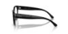 Picture of Vogue Eyeglasses VO5527F