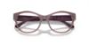 Picture of Vogue Eyeglasses VO5527
