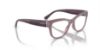 Picture of Vogue Eyeglasses VO5528