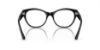 Picture of Vogue Eyeglasses VO5527F