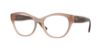 Picture of Vogue Eyeglasses VO5527