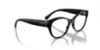 Picture of Vogue Eyeglasses VO5527F