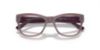 Picture of Vogue Eyeglasses VO5528