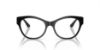 Picture of Vogue Eyeglasses VO5527F