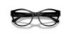 Picture of Vogue Eyeglasses VO5527F