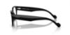 Picture of Vogue Eyeglasses VO5529