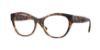 Picture of Vogue Eyeglasses VO5527F