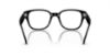 Picture of Vogue Eyeglasses VO5529