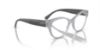 Picture of Vogue Eyeglasses VO5527