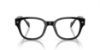 Picture of Vogue Eyeglasses VO5529