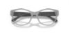 Picture of Vogue Eyeglasses VO5527